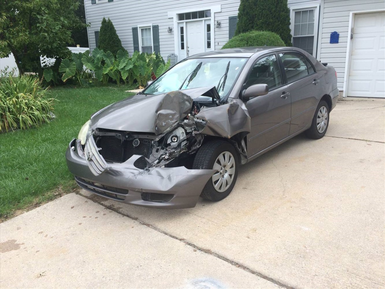 car buyers near in Wisconsin