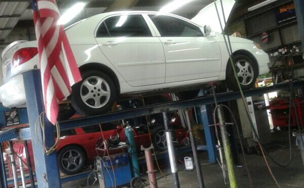 Wisconsin Junk Cars for Cash 4142468862