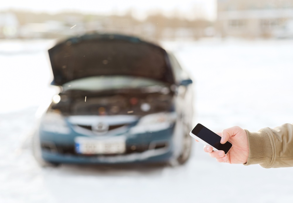 Wisconsin junk car buyers