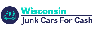 cash for cars in Wisconsin